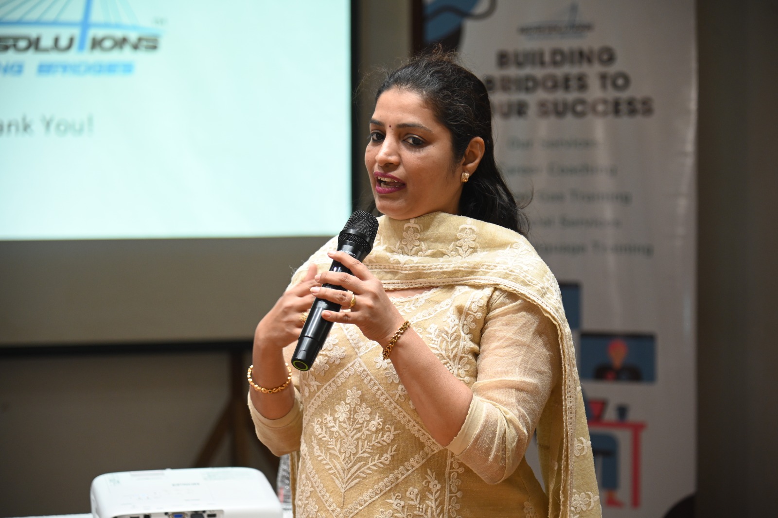 WhatsApp Image 2026-01-07 at 13.29.05.jpeg